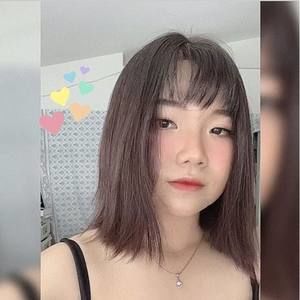 Meet your Posher, Thục